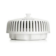 HPE Aruba Networking AP-679 (RW) Tri Radio 2x2 Wi-Fi 6E Internal Dyn Directional Outdoor AP S0P61A RENEW