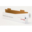 Xerox Roll PPC 90 420x175m (90g, A2)