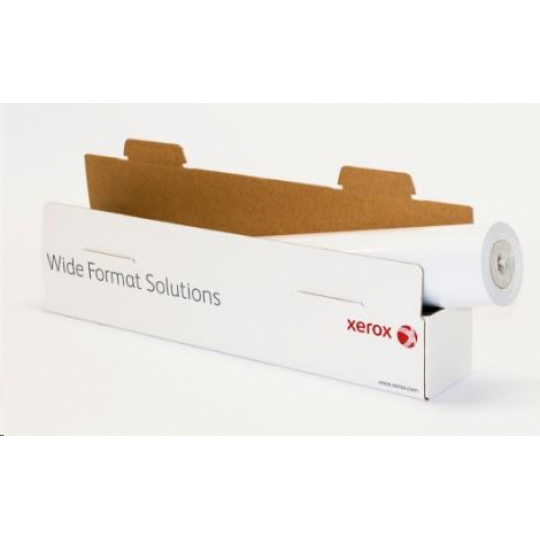 Xerox Roll PPC 90 420x175m (90g, A2)