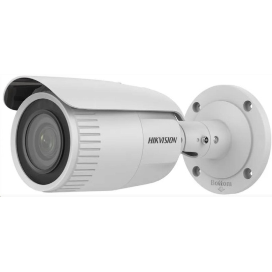 HiWatch/Hikvision DS-2CD1643G2-IZ(2.8-12mm), 4MPix IP Bullet kamera; IR 50m, IP67