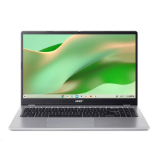 ACER NTB Chromebook 315 (CB315-6HT-C16X),N150,15.6" FHD,8GB,128GB eMMC,Intel,ChromeOS,Sparkly Silver ACER NTB Chromebook 315 (CB315-6HT-C16X),N150,15.6" FHD,8GB,128GB eMMC,Intel,ChromeOS,Sparkly Silver