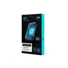 3mk 1UP pro Realme 13 5G 3mk 1UP pro Realme 13 5G