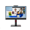 LENOVO LCD ThinkCentre Tiny-In-One 24 Gen5 - 23.8" FHD IPS touch ,16:9,6 ms,250 nits,1000:1,DP,HDMI,VESA,PIVOT,3Y