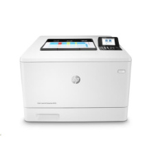 HP Color LaserJet Enterprise M455dn (A4, 27/27 strán za minútu, USB 2.0, Ethernet, DUPLEX)