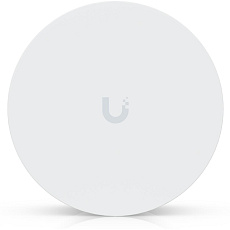 UBNT UP-AirQuality, UniFi Protect detektor vapování a senzor kvality vzduchu