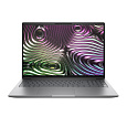 HP NTB ZBook X 16 G1i Intel Core U7 265H,RTX PRO 2000 8GB Bl,2×32GB,1TB,2560x1600 120Hz IR,Wi-Fi7+BT,FPS,Win11Pro,3y ons