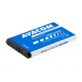 AVACOM batéria pre mobilný telefón Samsung B2710, C3300 Li-Ion 3,7V 1000mAh, (náhradná AB553446BU)