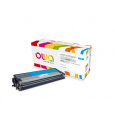 OWA Armor toner pre BROTHER HL 4140,4150,4570,MFC 9460, 9465, 9970, DCP 9055,9270,1500 strán,TN320C,modrá/cyan(TN-320C)