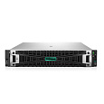 HPE PL DL380g12 6505P (2.2/12C) 2x32G (P69727) 8SFF MR408i-o 2x1000W 2p10G-T 4stdfans NBD333 Smart Choice