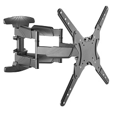 Kvalitní otočný sklopný držák Tv Fiber Mounts SP500