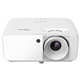 Optoma projektor HZ40HDR (DLP, FULL 3D, Laser, FULL HD, 4000 ANSI, pošk obal