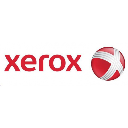 Xerox WC 4110 Zostava ventilátora zapaľovača