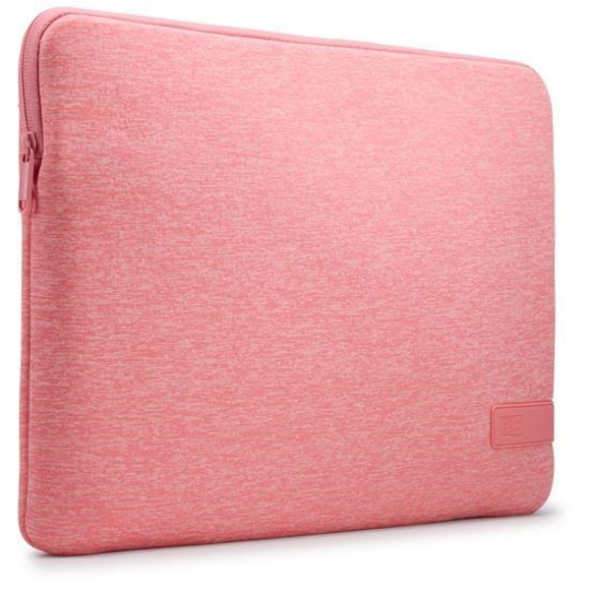 Case Logic Reflect pouzdro na notebook 15,6" REFPC116 - Pomelo Pink