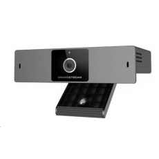 Videokonferenčný systém Grandstream GVC3212 HD