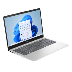 NTB HP HP 14-ep0045nc, Core i7-1355U, 14.0 FHD, 16GB DDR4, SSD 1TB, Intel Iris Xe, Windows 11 + 3měsíce GamePass NTB HP HP 14-ep0045nc, Core i7-1355U, 14.0 FHD, 16GB DDR4, SSD 1TB, Intel Iris Xe, Windows 11 + 3měsíce GamePass
