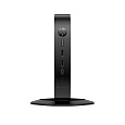 HP PC Pro ThinClient t550 32 GB M.2 MMC v5.0 , 4GB DDR4 SODIMM, VGA, ThinPro, záruka 3/3/0, Intel Celeron