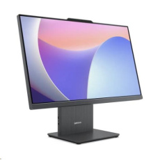 LENOVO PC IdeaCentre AIO 24IRH9 - i5-13420H,23.8" FHD IPS,16GB,1TSSD,HDMI,Int. Intel UHD,W11h,2Y CC LENOVO PC IdeaCentre AIO 24IRH9 - i5-13420H,23.8" FHD IPS,16GB,1TSSD,HDMI,Int. Intel UHD,W11h,2Y CC