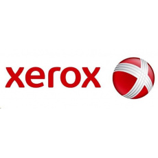 Xerox alternatívne INK multipack Canon PG40+CL41 (PG-40+CL-41) pre PIXMA iP1600, iP1700 (23ml + 22mlstr, Bk + Color)