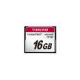 TRANSCEND CompactFlash Card CF180I, 8GB, SLC mode WD-15, Wide Temp.