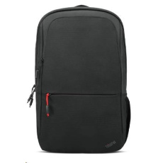 LENOVO batoh ThinkPad Essential 15.6" Backpack (Eco) LENOVO batoh ThinkPad Essential 15.6" Backpack (Eco)