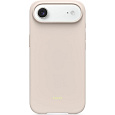 Apple Beats iPhone Air Case with MagSafe and Camera Control — Lime Stone