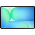 Samsung Galaxy Tab S10 FE+ 12GB/256GB šedý, EU