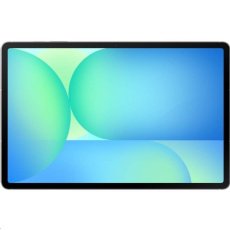Samsung Galaxy Tab S10 FE+ 12GB/256GB šedý, EU Samsung Galaxy Tab S10 FE+ 12GB/256GB šedý, EU
