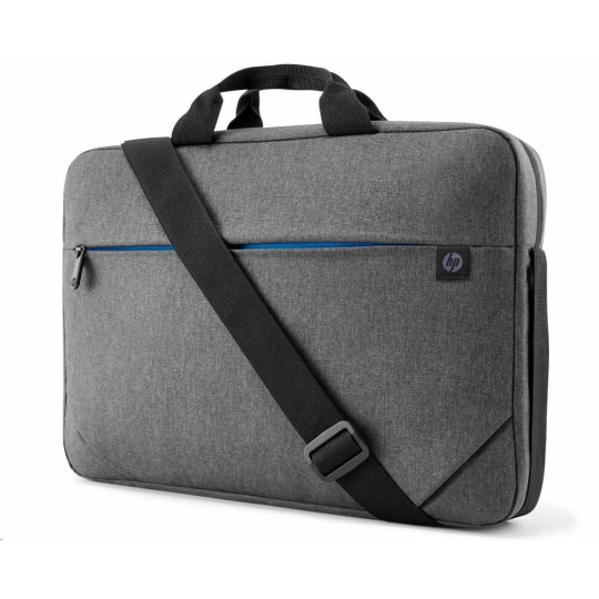 Taška na notebook HP Prelude Grey 17