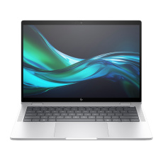 HP NTB Elite x360 1040 G11 U7-155H 14 WUXGA 400 IR 5MP, 16GB, 1TB, ax/6E, BT, FpS,bckl kbd, Win11Pro, active care HP NTB Elite x360 1040 G11 U7-155H 14 WUXGA 400 IR 5MP, 16GB, 1TB, ax/6E, BT, FpS,bckl kbd, Win11Pro, active care