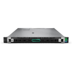 HPE PL DL360g11 4514Y (2.0G/16C) 4x32G NS204i-u 2x1000W 8SFF 2x10G-T Smart Choice