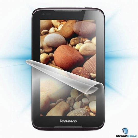 ScreenShield fólie na displej pro Lenovo A1000