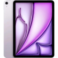 Apple iPad Air 11''Wi-Fi 512GB - Purple