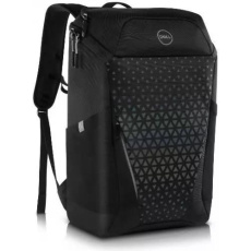 DELL BATOH Gaming Backpack 17 GM1720PM Fits most laptops up to 17 DELL BATOH Gaming Backpack 17 GM1720PM Fits most laptops up to 17