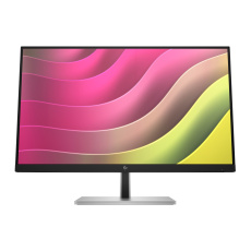 HP LCD E24t G5 23.8" dotykový/touch 1920x1080, IPS w/LED micro-edge,300NIC,1000:1,5ms g/g,HDMI 1.4,DP 1.2,4xUSB3.2,5/5/5 HP LCD E24t G5 23.8" dotykový/touch 1920x1080, IPS w/LED micro-edge,300NIC,1000:1,5ms g/g,HDMI 1.4,DP 1.2,4xUSB3.2,5/5/5