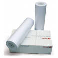 Xerox Paper Roll Inkjet 75 - 420x50m (75g) - papier pre plotre