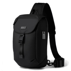 MYBALO ASTON Perfektní volba pro minimalisty s dobrým vkusem 6 ikon: - Nejtenčí batoh - Elegantní - Kapsa na notebook do 15,6" - Kapsa na tablet do 9" - Otevírání o 180 stupňů - USB a USB-C port - Drží tvar - Voděodolný - Skryté kapsy Elegantní a minimalistický Jedná se o velmi elegantní a minimalistický batoh. S tímto parťákem neuděláte chybu při běžném nošení do města, ani na důležité schůzce. Tenký batoh MYBALO Aston je batoh s vůbec nejmenší hloubkou z naší nabídky. Díky tomu působí elegantně a minimalisticky, ale i přesto se do něj vejdou všechny vaše nezbytnosti. Kvalitní voděodolný materiál, dlouhá životnost Kvalitní umělá kůže zajišťuje trvanlivost a odolnost batohu proti vodě a opotřebení. MYBALO Aston tak bude vaším společníkem opravdu dlouho. Drží tvar Batoh si zachovává svůj tvar také v případě, že jej budete mít úplně prázdný. Vestavěný USB a USB-C port Nabíjejte svá elektronická zařízení kdekoli a kdykoli díky vestavěnému USB a USB-C portu. Popruh k uchycení na kufr Cestujte pohodlně. Kdykoli chcete mít volná záda, jednoduše připevněte batoh na rukojeť svého kufru. Pohodlné polstrování Užijte si komfortní nošení díky kvalitnímu a prodyšnému polstrování ramenních popruhů a zádové části. Další praktické kapsy Zorganizujte si pohodlně a snadno své věci díky množství vychytaných kapes. Skryté kapsy V zádové části a na ramenním popruhu najdete skryté kapsy pro bezpečné uložení cenností. Vnitřní kapsy Vnitřní kapsy slouží pro snadnou organizaci všech vašich věcí. Přední kapsa Přední kapsa je určena pro věci, které chcete mít rychle a snadno po ruce. Parametry: - Rozměry: 46 x 30 x 9 cm - Objem: 11 l - Hmotnost: 1,19 kg - Kapsa na notebook: Ano (do vel. 15,6") - Kapsa na tablet: Ano (do vel. 9") - USB port: Ano - Voděodolnost: Ano - Hlavní materiál: Ekokůže + Polyester - Podšívka: Polyester - Barva: Černá MYBALO ASTON Perfektní volba pro minimalisty s dobrým vkusem 6 ikon: - Nejtenčí batoh - Elegantní - Kapsa na notebook do 15,6" - Kapsa na tablet do 9" - Otevírání o 180 stupňů - USB a USB-C port - Drží tvar - Voděodolný - Skryté kapsy Elegantní a minimalistický Jedná se o velmi elegantní a minimalistický batoh. S tímto parťákem neuděláte chybu při běžném nošení do města, ani na důležité schůzce. Tenký batoh MYBALO Aston je batoh s vůbec nejmenší hloubkou z naší nabídky. Díky tomu působí elegantně a minimalisticky, ale i přesto se do něj vejdou všechny vaše nezbytnosti. Kvalitní voděodolný materiál, dlouhá životnost Kvalitní umělá kůže zajišťuje trvanlivost a odolnost batohu proti vodě a opotřebení. MYBALO Aston tak bude vaším společníkem opravdu dlouho. Drží tvar Batoh si zachovává svůj tvar také v případě, že jej budete mít úplně prázdný. Vestavěný USB a USB-C port Nabíjejte svá elektronická zařízení kdekoli a kdykoli díky vestavěnému USB a USB-C portu. Popruh k uchycení na kufr Cestujte pohodlně. Kdykoli chcete mít volná záda, jednoduše připevněte batoh na rukojeť svého kufru. Pohodlné polstrování Užijte si komfortní nošení díky kvalitnímu a prodyšnému polstrování ramenních popruhů a zádové části. Další praktické kapsy Zorganizujte si pohodlně a snadno své věci díky množství vychytaných kapes. Skryté kapsy V zádové části a na ramenním popruhu najdete skryté kapsy pro bezpečné uložení cenností. Vnitřní kapsy Vnitřní kapsy slouží pro snadnou organizaci všech vašich věcí. Přední kapsa Přední kapsa je určena pro věci, které chcete mít rychle a snadno po ruce. Parametry: - Rozměry: 46 x 30 x 9 cm - Objem: 11 l - Hmotnost: 1,19 kg - Kapsa na notebook: Ano (do vel. 15,6") - Kapsa na tablet: Ano (do vel. 9") - USB port: Ano - Voděodolnost: Ano - Hlavní materiál: Ekokůže + Polyester - Podšívka: Polyester - Barva: Černá
