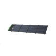 APC Schneider OffGrid Portable Solar Panel, 200W