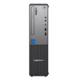 LENOVO PC ThinkCentre neo 30s Gen 5 - i5-13420H,16GB,512SSD,HDMI,VGA,Int. Intel UHD,W11P,3Y Onsite