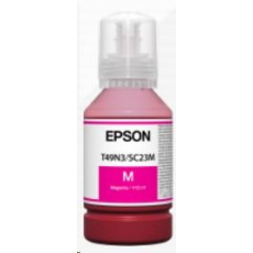 Atramentová lišta EPSON SC-T3100x Magenta