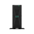 HPE PL ML350g11 5416S (2.0G/16C) 1x32G MR408i-o 8-24SFF 4x1Gb 1x1000W P55954R-421 RENEW