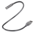 PremiumCord USB přídavné světélko napájené z portu