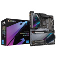 GIGABYTE MB Sc LGA1700 Z790 AORUS MASTER, Intel Z790, 4xDDR5, 1xDP, WI-FI, E-ATX