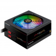 Napájací zdroj CHIEFTEC Photon Gold, GDP-750C-RGB, 750W, ATX-12V V.2.3/EPS-12V, PS-2, 14cm RGB ventilátor, >90%