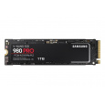 SSD disk Samsung 980 PRO-1000 GB