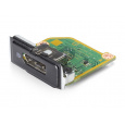 HP Port Flex IO v2 DisplayPort