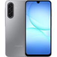Samsung Galaxy A17 5G 4GB/128GB šedý, CZ