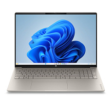 FAST spec. NTB HP OmniBook 5 16-bn0704ncx, Core 5 120U, 16.0" OLED 120Hz, 16GB LPDDR5X, SSD 512GB, Win 11, 2Y FAST spec. NTB HP OmniBook 5 16-bn0704ncx, Core 5 120U, 16.0" OLED 120Hz, 16GB LPDDR5X, SSD 512GB, Win 11, 2Y