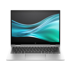 HP NTB Elite x360 830 G11 U5-125U 13.3 WUXGA 400 5MP IR, 16GB, 1TB, ax/6E, BT, FpS,bckl kbd, Win11Pro, EVO,3yactive care HP NTB Elite x360 830 G11 U5-125U 13.3 WUXGA 400 5MP IR, 16GB, 1TB, ax/6E, BT, FpS,bckl kbd, Win11Pro, EVO,3yactive care