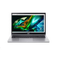 BAZAR - ACER NTB Aspire 3 (A315-44P-R5PM),Ryzen 7 5700U,15.6" FHD,16GB,1TB SSD,AMD Radeon,W11H,PureSilver - Poškozený ob