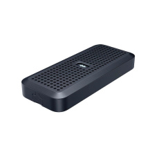 USB4 NVMe Externí ochranné pouzdro na SSD disky USB4 NVMe Externí ochranné pouzdro na SSD disky